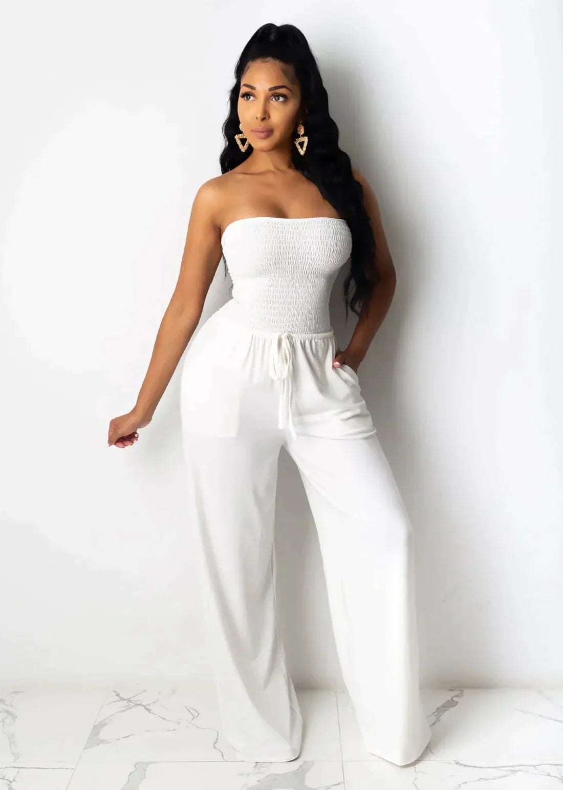 overall damen sommer elegant