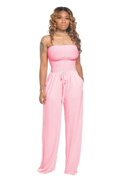 sommer overalls damen