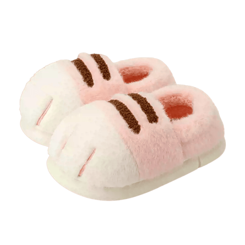 MiauSchuhe™ – Für Katzenliebhaber